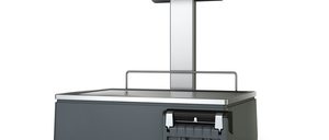 Balanzas comerciales: Más que una herramienta de pesaje