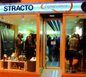 La aventura de Cafento en franquicia se termina