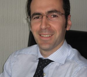 “Las balanzas ya incluyen un software de publicidad, que aumenta las ventas de nuestros clientes”