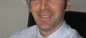 “Las balanzas ya incluyen un software de publicidad, que aumenta las ventas de nuestros clientes”