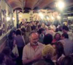 La Andaluza Low Cost prosigue su programa de aperturas