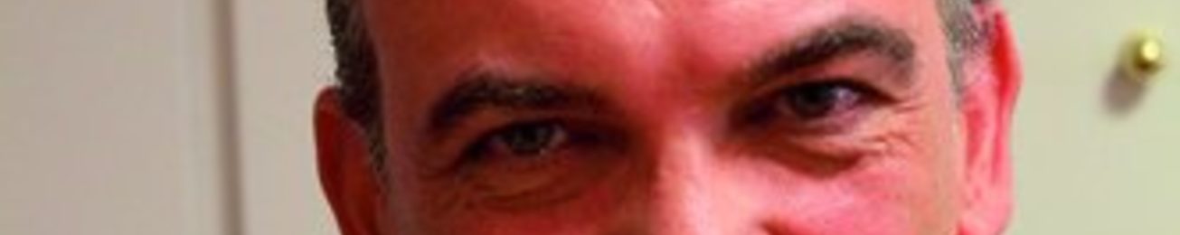 Para la distribución moderna desaparece ya el gancho del precio