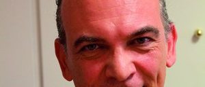 Para la distribución moderna desaparece ya el gancho del precio