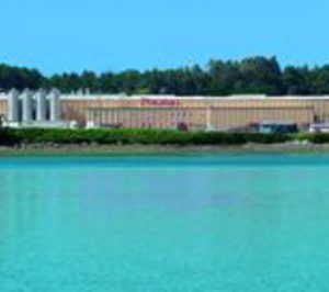 Poligal negocia con su plantilla para volver al equilibrio