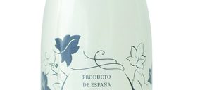 Dcoop presenta Apiane