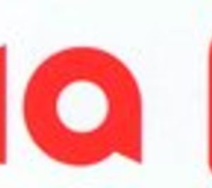 Competencia da luz verde a DIA para la compra de El Árbol