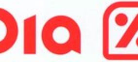 Competencia da luz verde a DIA para la compra de El Árbol