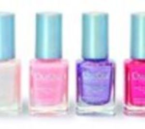 Perfums Bachs prevé incrementar su cifra de negocio en 2014