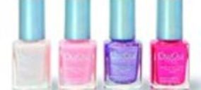 Perfums Bachs prevé incrementar su cifra de negocio en 2014