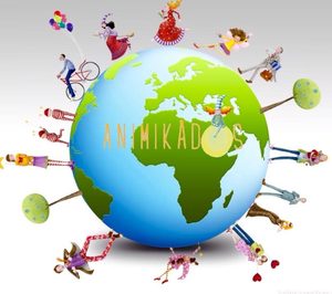 Desarrollos Empresariales Igel, inmersa en la compra de nuevas instalaciones