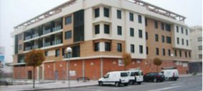 Gopersa echa el cierre