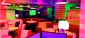 Peggy Sues repite en Madrid y prepara varios locales