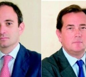 La mejora del régimen jurídico de la colaboración público-privada en el ámbito de los servicios sociales en España