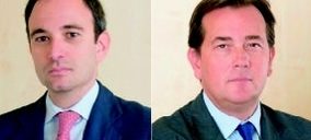 La mejora del régimen jurídico de la colaboración público-privada en el ámbito de los servicios sociales en España