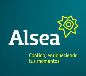La mexicana Alsea concluye el proceso de adquisición de Grupo Zena