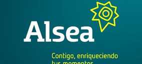 La mexicana Alsea concluye el proceso de adquisición de Grupo Zena