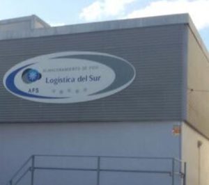 Logística del Sur tendrá lista la ampliación de su nave a principios de año