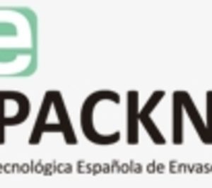Packnet organiza sendas jornadas temáticas en el seno de Empack