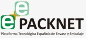 Packnet organiza sendas jornadas temáticas en el seno de Empack