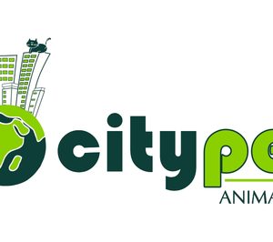 Dapac apuesta por la ciudad para sus nuevos petshops