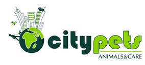 Dapac apuesta por la ciudad para sus nuevos petshops