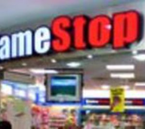 Game absorbe 45 tiendas y 199 empleados de GameStop