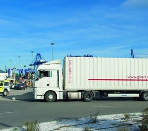 G.L.T. abre nuevas delegaciones