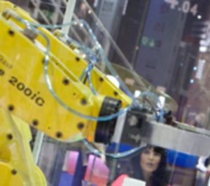 Bta. crea premios a la innovación y la emprendeduría