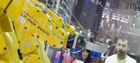 Bta. crea premios a la innovación y la emprendeduría