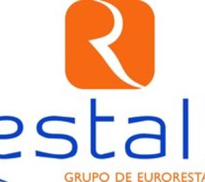 Restalia presenta su nueva estructura por marcas