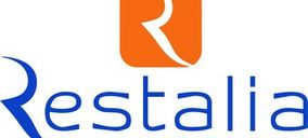 Restalia presenta su nueva estructura por marcas