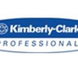Kimberly Clark anuncia la escisión de su negocio sanitario