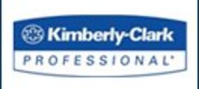 Kimberly Clark anuncia la escisión de su negocio sanitario