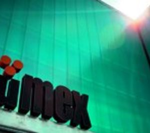 Zumex Group exporta ya más del 90% de su producción