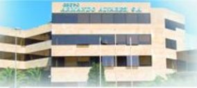 Armando Álvarez supera la cota de los 700 M en facturación