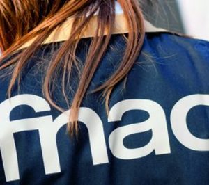 Fnac vuelve a los números verdes