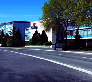 El fondo Sherpa lanza una oferta por varias unidades productivas de Cegasa