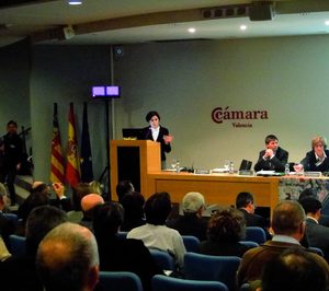 Aimplas y Cicloplast organizan una nueva jornada sobre sostenibilidad