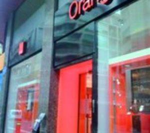 Orange Espagne roza los 3.000 M en el 3T