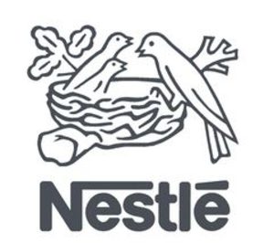 Nestlé simplifica su estructura societaria
