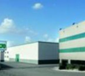 Puertas Espejo se reinventa en el sector de mueble