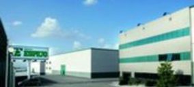 Puertas Espejo se reinventa en el sector de mueble