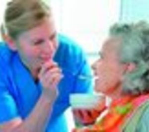 El Ayuntamiento de Monforte, a punto de adjudicar su SAD