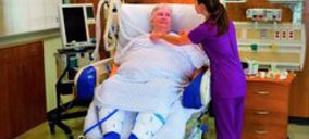 El Servicio Madrileño de Salud adjudica un contrato de descanso