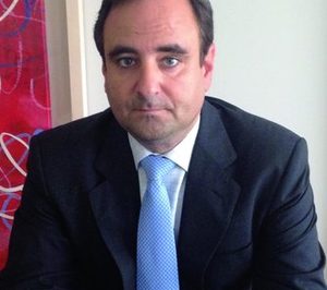 La escasez de producto dispara el precio del jamón ibérico