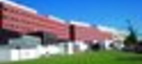 La Junta invierte 1,35 M€ en el Hospital de Ciudad Real