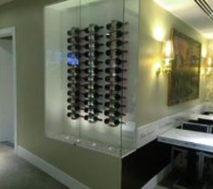 La Mafia se Sienta a la Mesa estrena presencia en Galicia