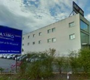 E60 Málaga buscó un acuerdo antes del cese de actividad