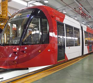 Obras internacionales (3-9/11/2014)