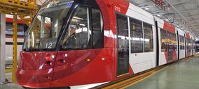 Obras internacionales (3-9/11/2014)